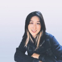 Beverly Wang