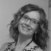 Donna Bybee