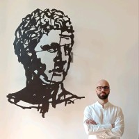 Marco Landolfo