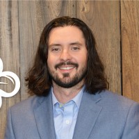 Aaron Dockery, P.E.