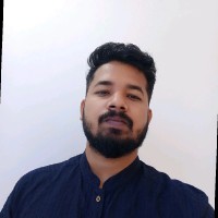 Subharanjan Jena