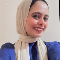 Radwa Sayed