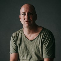 Benjamin Spilger