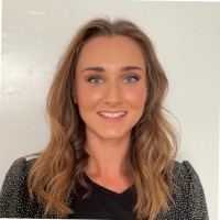 Emily Haight, Ms, Cnim