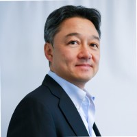 Kosuke Imai