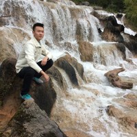 王亚州
