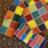 بشری بهروزی