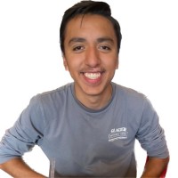 Carlos Morales
