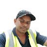 Faiyaz Hussain