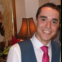 Shane Crossan