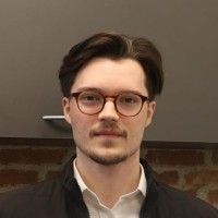 Leonardo Mello de Deus