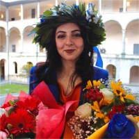 Giorgia Cocchiararo