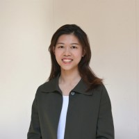 Haiqi Deng