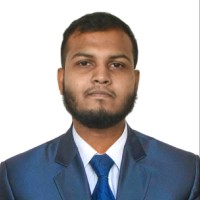 Mohammad Hannan Asrafi