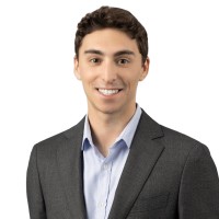 Drew Balbera