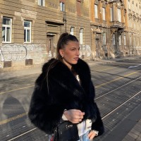 Emilija Ranđelović