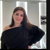 Aida Harutyunyan