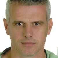 Stefan Sturm