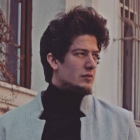 uğur sarar