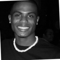 Bryan Watkins