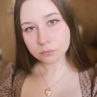 Юлия Сапогова