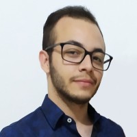 Igor Grandin