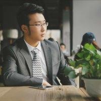 韩宇阳