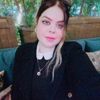 Najat Boudad