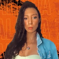 Jessica Alves