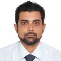 Nehal Akhter