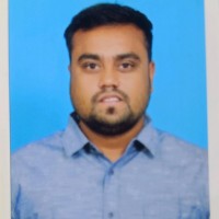 Sathiya Balaji