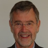 Charles Roberson