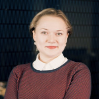 Polina Patsuk-Bösch
