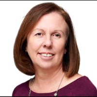Judy Benevides