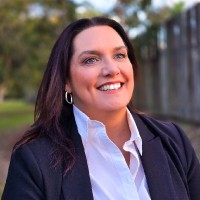 Joanne Gaddes