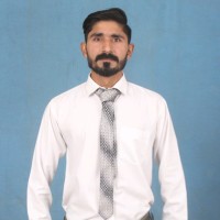 Adnan Akram