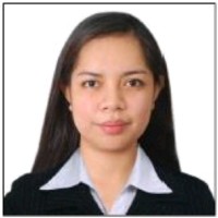 Marjhorie Lazo