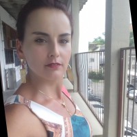 Verenice De Almeida Dias