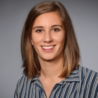 Kira Breuer