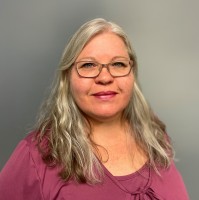 Jennifer Browning