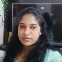 Gowthami Sandhya