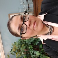 mary soto