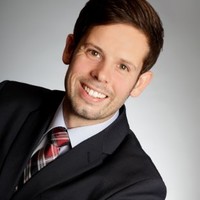 Christoph Kühn