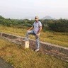 Ayaz Ashraf