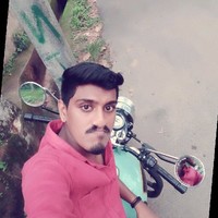 Anoop Rk