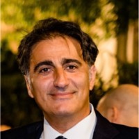 Alfredo Solari