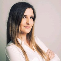 Carolina Alvarado Huerta