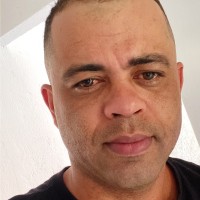 Wilton Lopes Silva