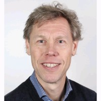 Pieter Joosten