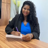 Marília Santos Silva